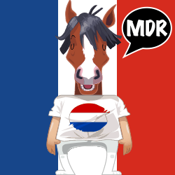 Avatar de Pikebou
