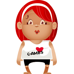 Avatar de praline140