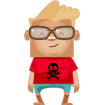 MoutonSavant