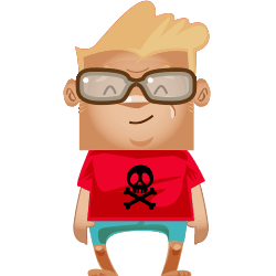 Avatar de MoutonSavant