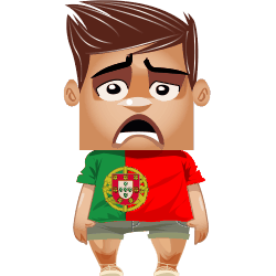 Avatar de thi67