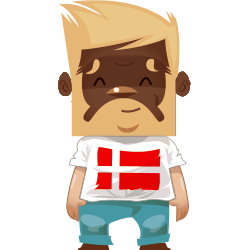 Avatar de giustiniani