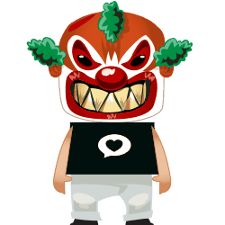 Avatar de ZeFyRs