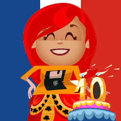 Avatar de papaya