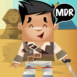 Avatar de SuperNulos