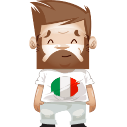 Avatar de FayerKing