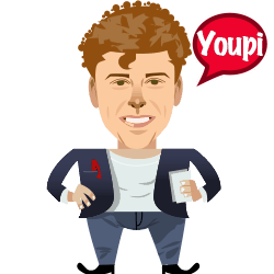 Avatar de jeanhubert