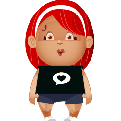 Avatar de coyote1340