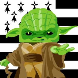 Avatar de marseille35