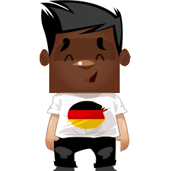 Avatar de malou482