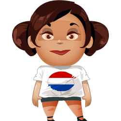 Avatar de LITTLEJOJO