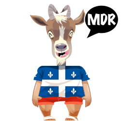 Avatar de Aude44880