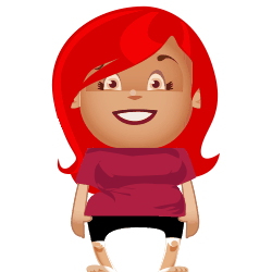 Avatar de nanally17