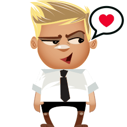 Avatar de libertindu11