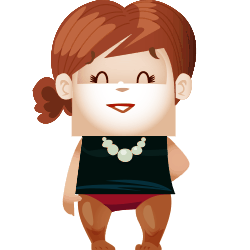 Avatar de verboud