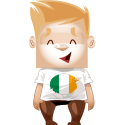 Avatar de OHZUT