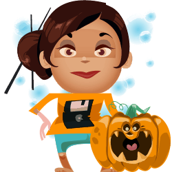 Avatar de pomme10