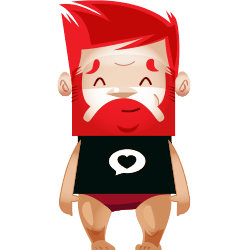 Avatar de Mot333