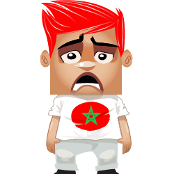 Avatar de justebien