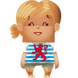 Avatar de precilia40
