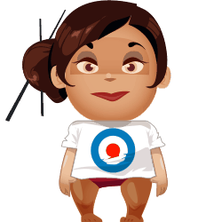 Avatar de perefoueta