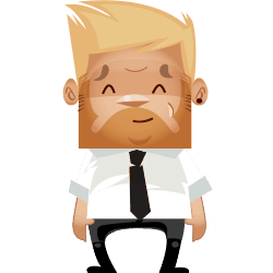 Avatar de marietheo58