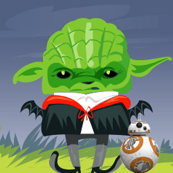 Avatar de azert1234567