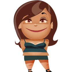 Avatar de aliaa94