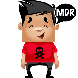 Avatar de zacks