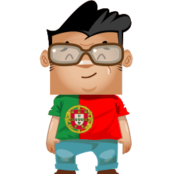 Avatar de elfahad786