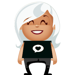 Avatar de melll
