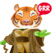 lookyang