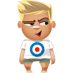 Avatar de Blinedefire