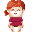 flfl60