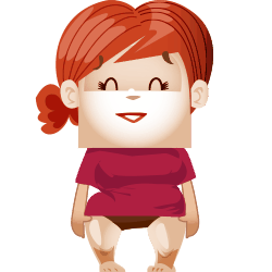 Avatar de flfl60
