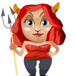 Avatar de clea49000