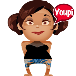 Avatar de nounou49