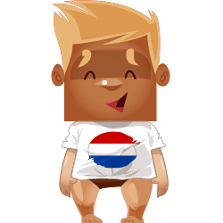 Avatar de benjirare223