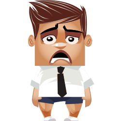 Avatar de gabriel94500