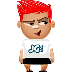 Avatar de comarex