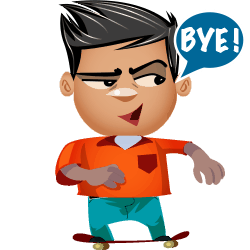 Avatar de lebizontin