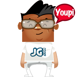 Avatar de nathan143454