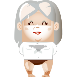 Avatar de peggy69