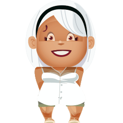 Avatar de OCEANE2016