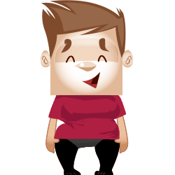 Avatar de patounette85