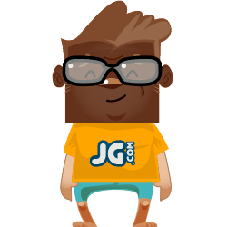 Avatar de nonold5