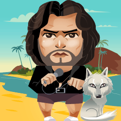 Avatar de jeanrock