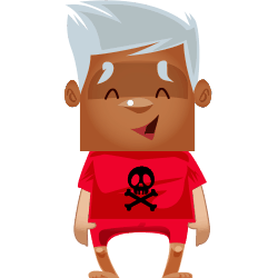 Avatar de frandede39