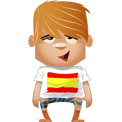 Avatar de mboudin