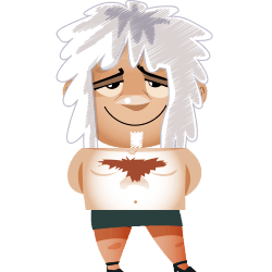 Avatar de Sartene